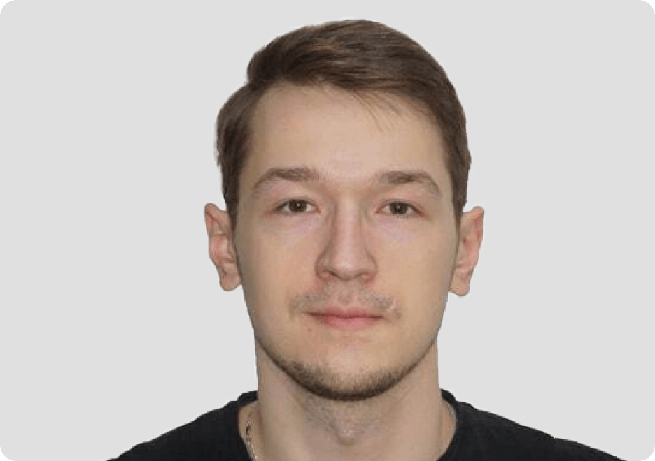 Владислав Милько