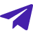 telegram-logo