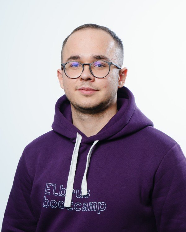 Александр Манько