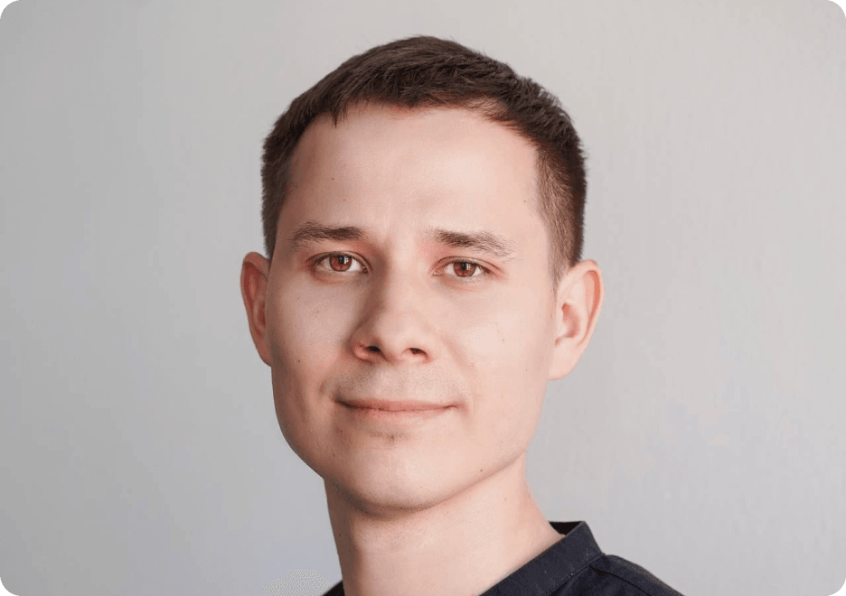 Алексей Козин